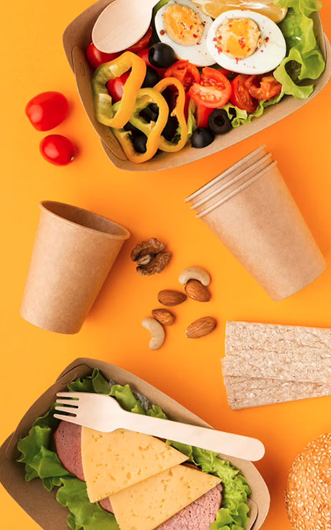 revolution slider image 98