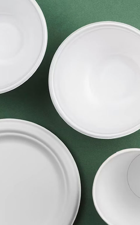 revolution slider image 98