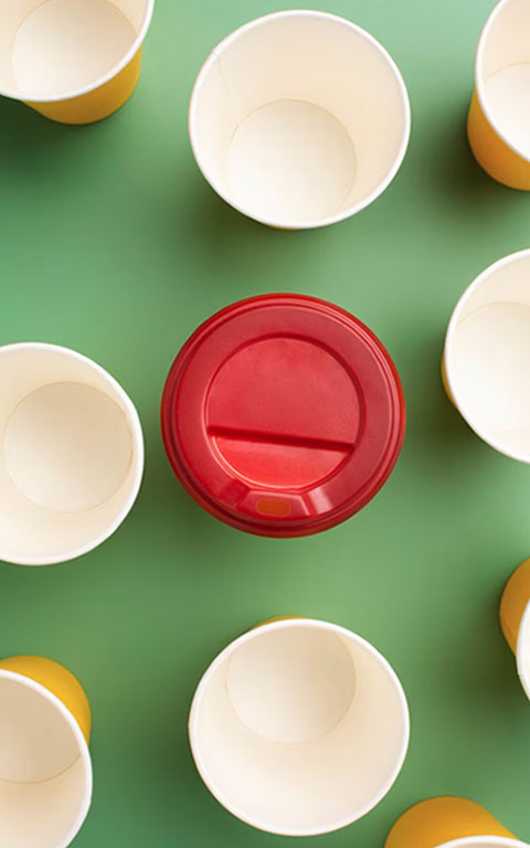 revolution slider image 98