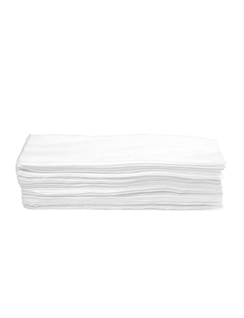 PANNO ANTISTATICO  60X22 CM 50 PEZZI