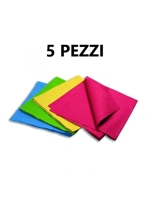 PANNO MICROSLIM 37 PEZZI 5