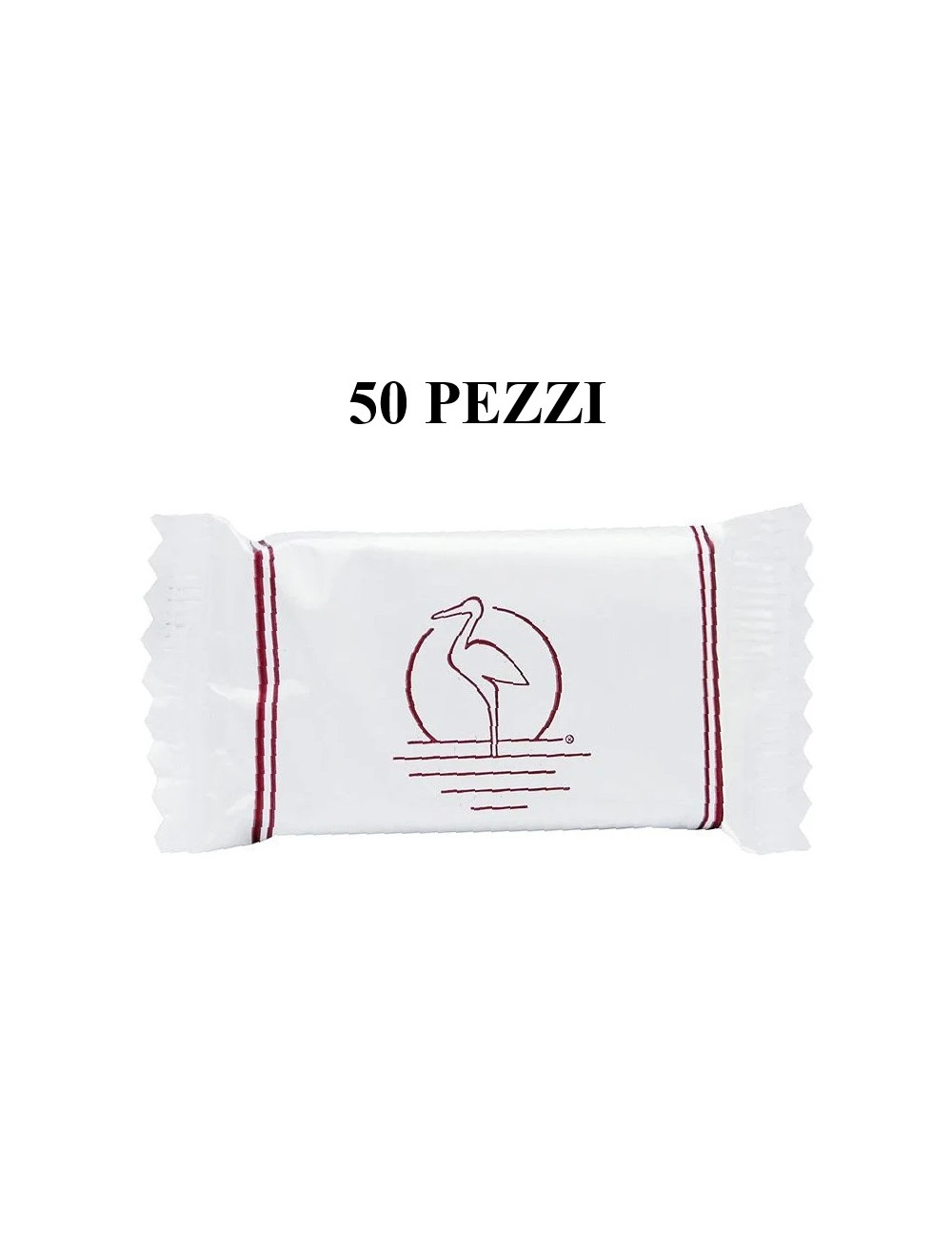 SAPONE 10G FLOW PACK AIRONE
