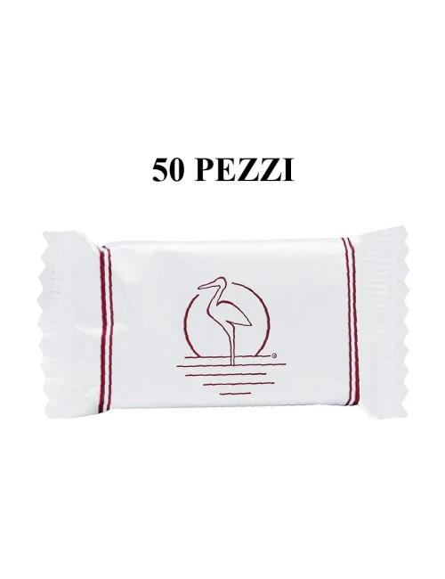 SAPONE 10G FLOW PACK AIRONE