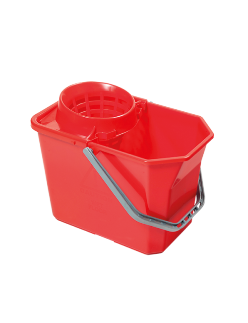 SECCHIO COMFORT 15 LT