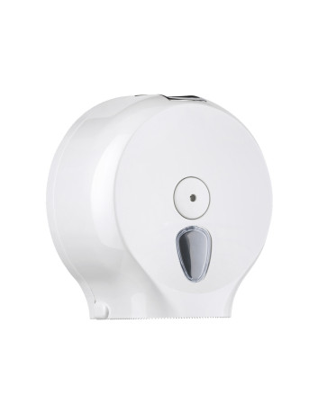 PORTAROTOLONE C.IGIENICA MINI JUMBO BIANCO A590