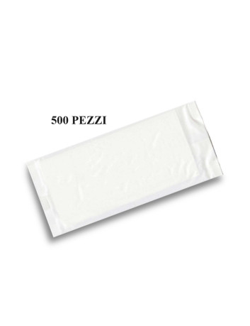 BUSTE PORTAPOSATE CARTA BIANCA TOV. 38 2 VELI