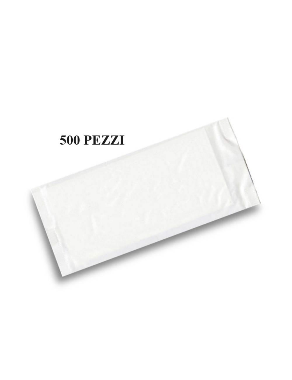 BUSTE PORTAPOSATE CARTA BIANCA TOV. 38 2 VELI