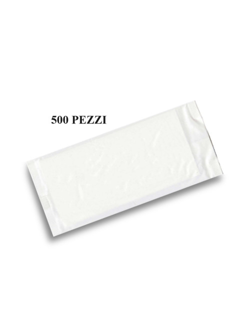 BUSTE PORTAPOSATE CARTA BIANCA TOV. 38 2 VELI