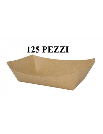 VASSOIO IN CART. ANTIGRASSO 224X140H58 IMB