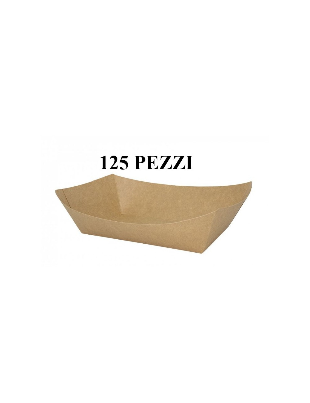 VASSOIO IN CART. ANTIGRASSO 224X140H58 IMB