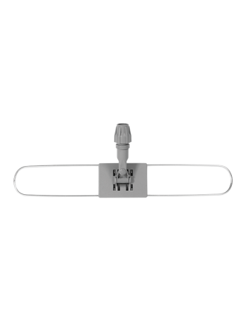 TELAIO SNODATO VARIE MISURE