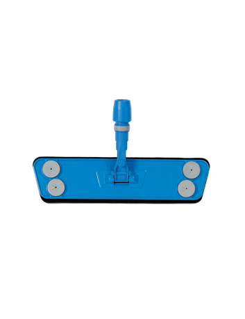 TELAIO PER PANNI MONOUSO 50 CM (SPUGNA)