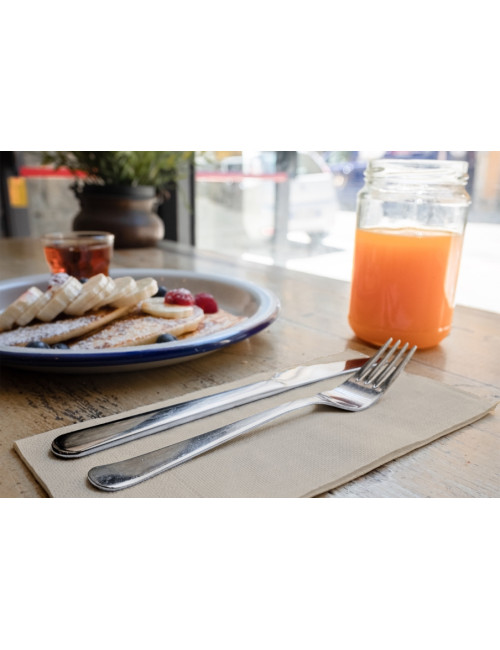 TOVAGLIOLI  38X38 2 V. MADRE TER 1/8 40 PZ /18