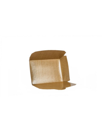 BOX ALIMENTI GRANDE AVANA 222X165H90 IMB AL