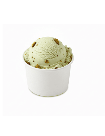 COPPETTA GELATO FINGERFOOD 95 ML PEZZI 25