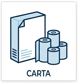 CARTA