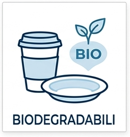 BIODEGRADABILI