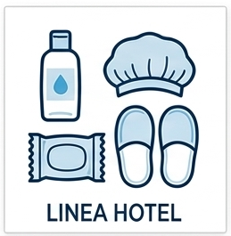 LINEA HOTEL